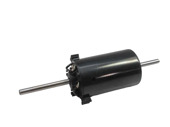 MOTOR C.C. T60-90 CORTINA DE AR